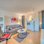 Lejlighed - Haus Q, App 0q0406