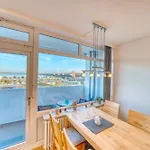 - Haus Q, App 0q0406 Lejlighed *