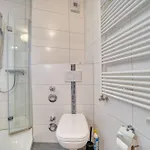 - Haus Q, App 0q0406 Lejlighed