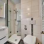 - Haus Q, App 0q0406 * Heiligenhafen
