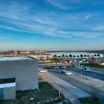 - Haus Q, App 0q0406 * Heiligenhafen