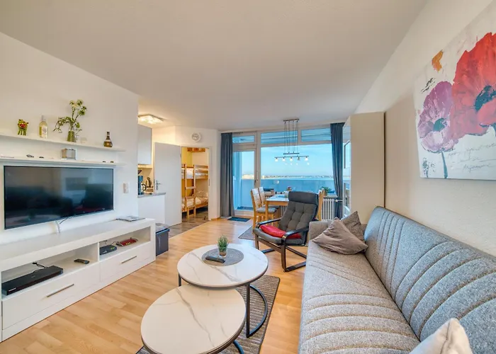 - Haus Q, App 0q0406